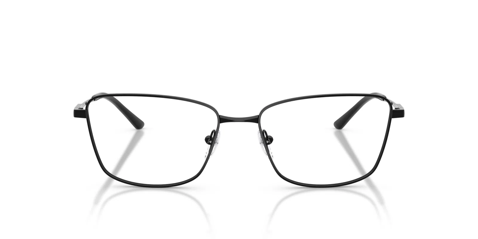 Emporio Armani 1185B Eyeglasses - view 13